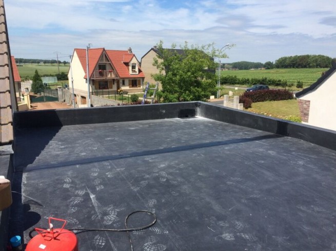 epdm