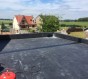 epdm