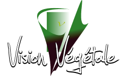 Vision Végétale